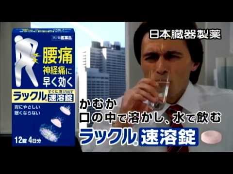好きな外国人タレントは?