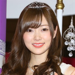 歌が下手だと思う歌手