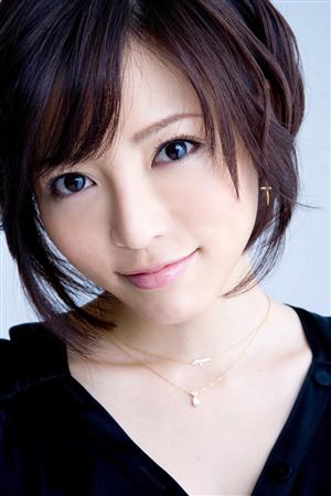 「ショートカットが似合う芸能人10」3位波瑠より上の意外な1位って？