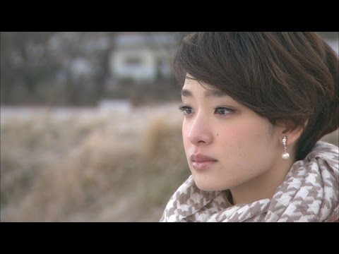 「ショートカットが似合う芸能人10」3位波瑠より上の意外な1位って？