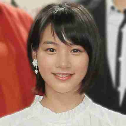 「ショートカットが似合う芸能人10」3位波瑠より上の意外な1位って？