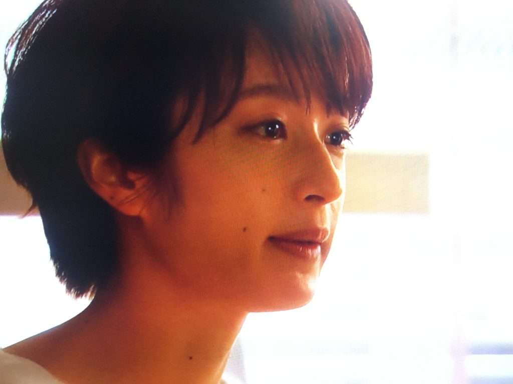 「ショートカットが似合う芸能人10」3位波瑠より上の意外な1位って？