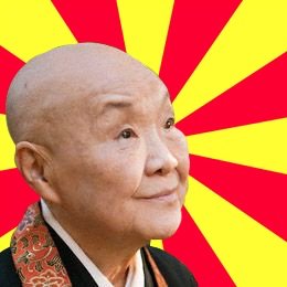 「ショートカットが似合う芸能人10」3位波瑠より上の意外な1位って？