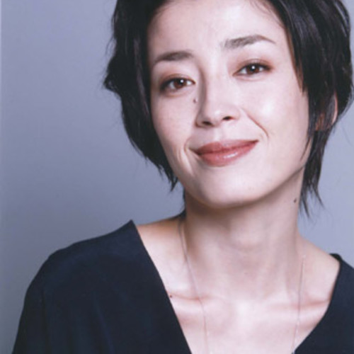 「ショートカットが似合う芸能人10」3位波瑠より上の意外な1位って？