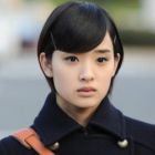 「ショートカットが似合う芸能人10」3位波瑠より上の意外な1位って？