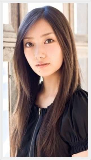 「ショートカットが似合う芸能人10」3位波瑠より上の意外な1位って？