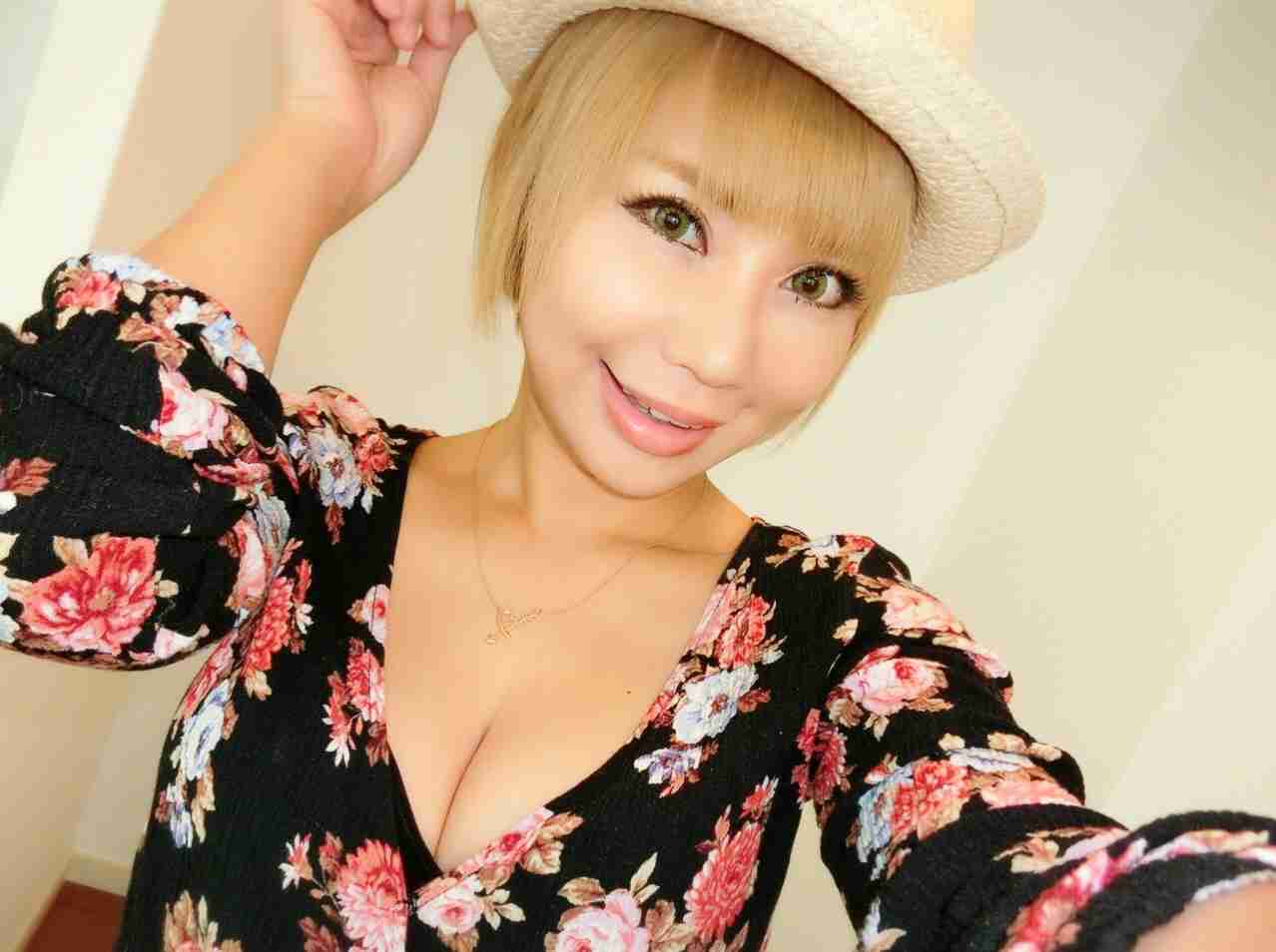 「ショートカットが似合う芸能人10」3位波瑠より上の意外な1位って？