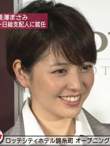 「ショートカットが似合う芸能人10」3位波瑠より上の意外な1位って？