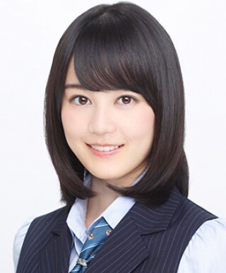 「ショートカットが似合う芸能人10」3位波瑠より上の意外な1位って？