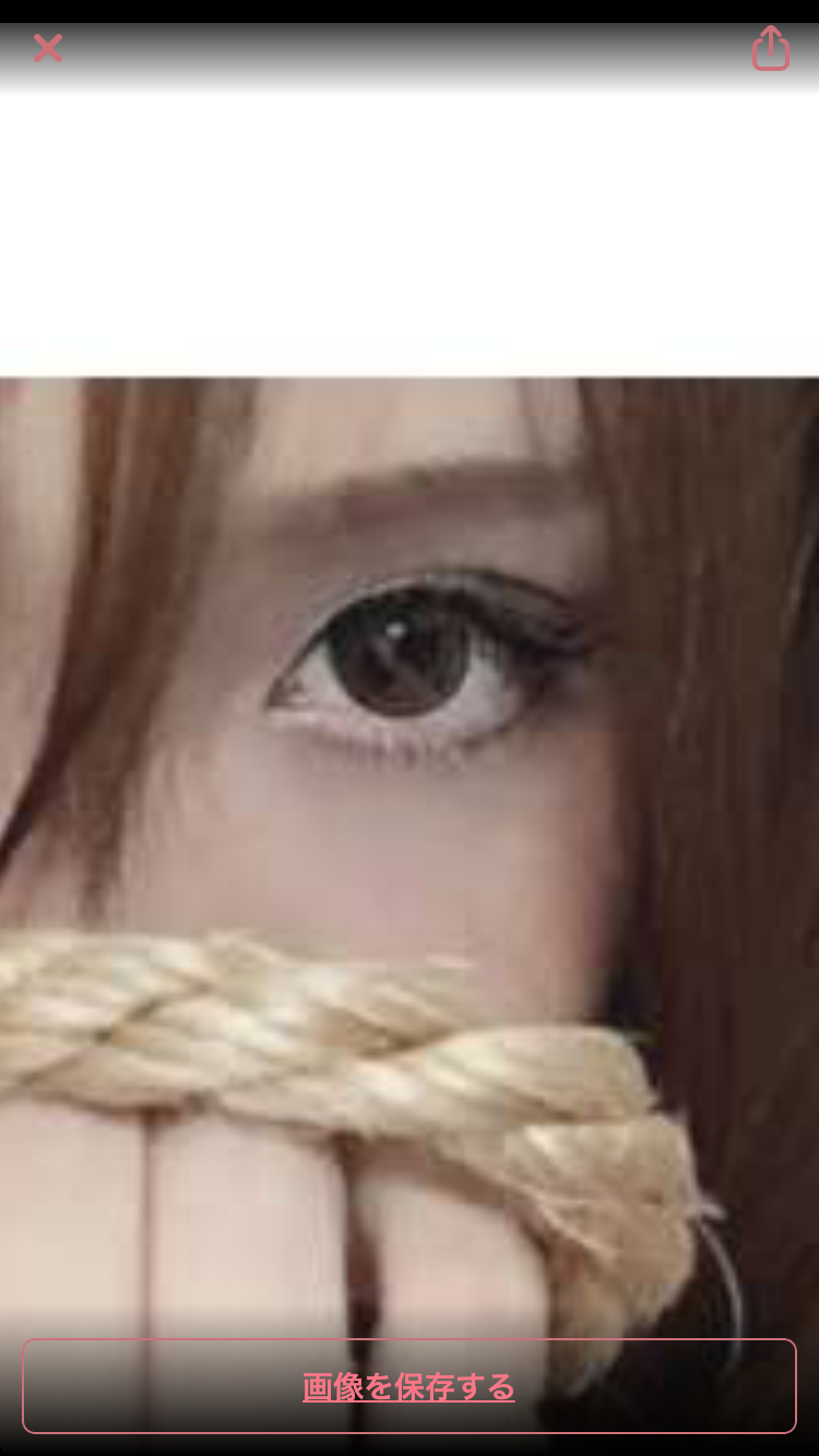 ざわちん、浜崎あゆみCDジャケットを完コピ
