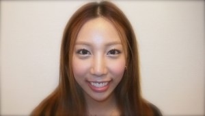 ざわちん、浜崎あゆみCDジャケットを完コピ