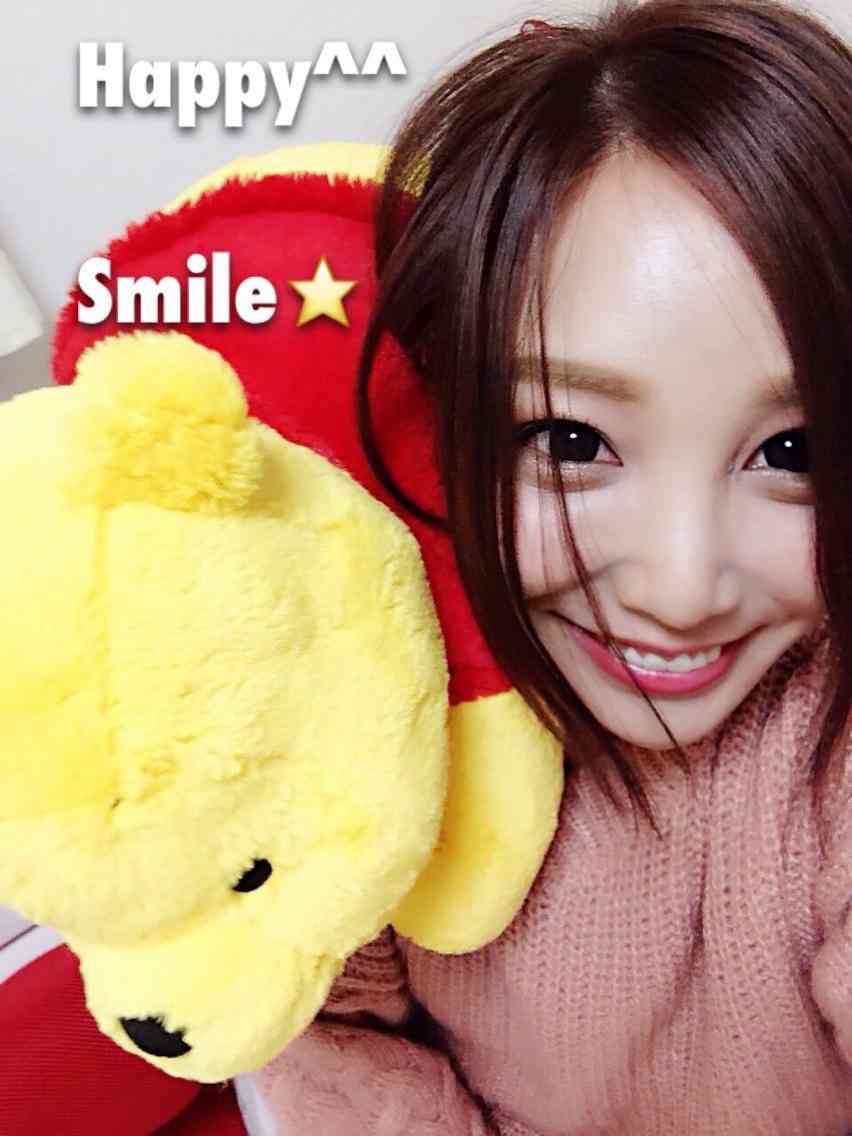 ざわちん、浜崎あゆみCDジャケットを完コピ