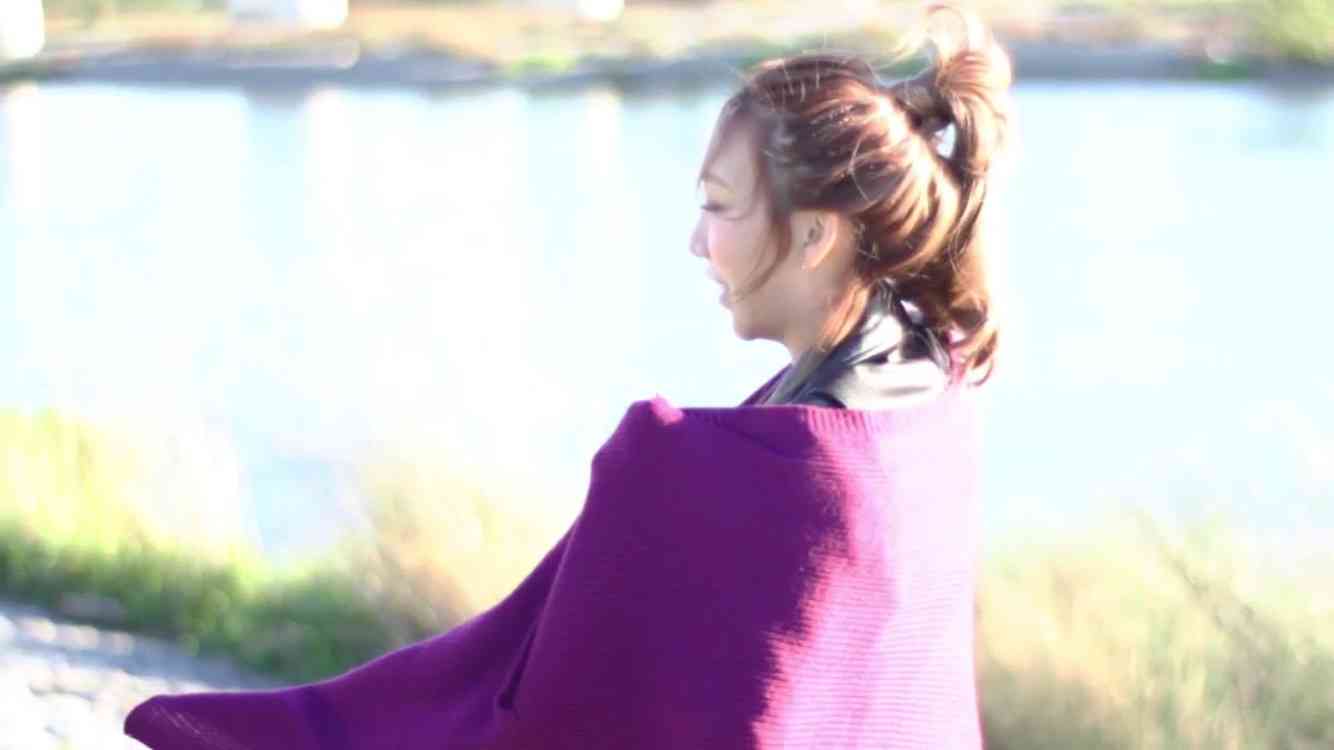 ざわちん、浜崎あゆみCDジャケットを完コピ