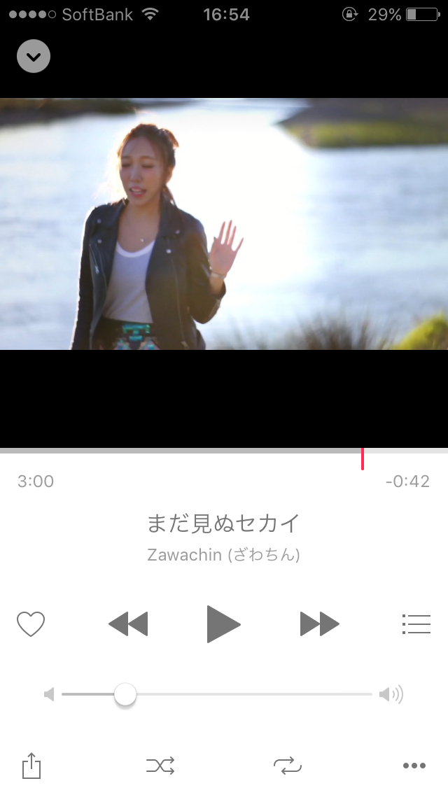 ざわちん、浜崎あゆみCDジャケットを完コピ