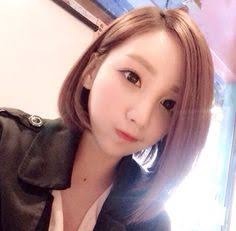ざわちん、浜崎あゆみCDジャケットを完コピ