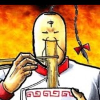 ざわちん、浜崎あゆみCDジャケットを完コピ