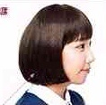 ざわちん、浜崎あゆみCDジャケットを完コピ