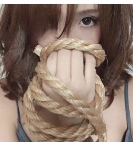 ざわちん、浜崎あゆみCDジャケットを完コピ