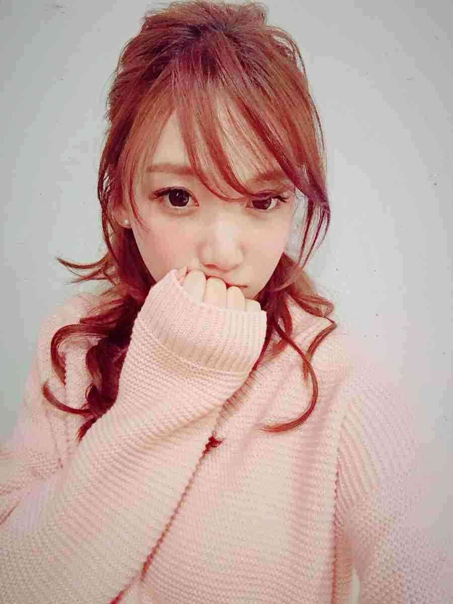 ざわちん、浜崎あゆみCDジャケットを完コピ