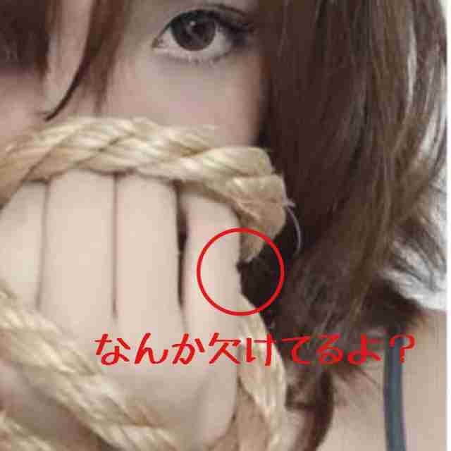ざわちん、浜崎あゆみCDジャケットを完コピ