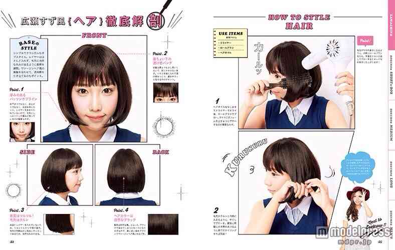 ざわちん、浜崎あゆみCDジャケットを完コピ