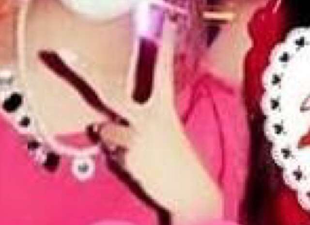 ざわちん、浜崎あゆみCDジャケットを完コピ