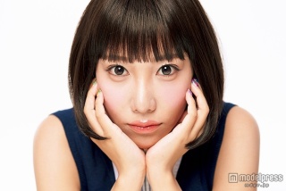 ざわちん、浜崎あゆみCDジャケットを完コピ