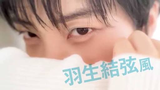 ざわちん、浜崎あゆみCDジャケットを完コピ