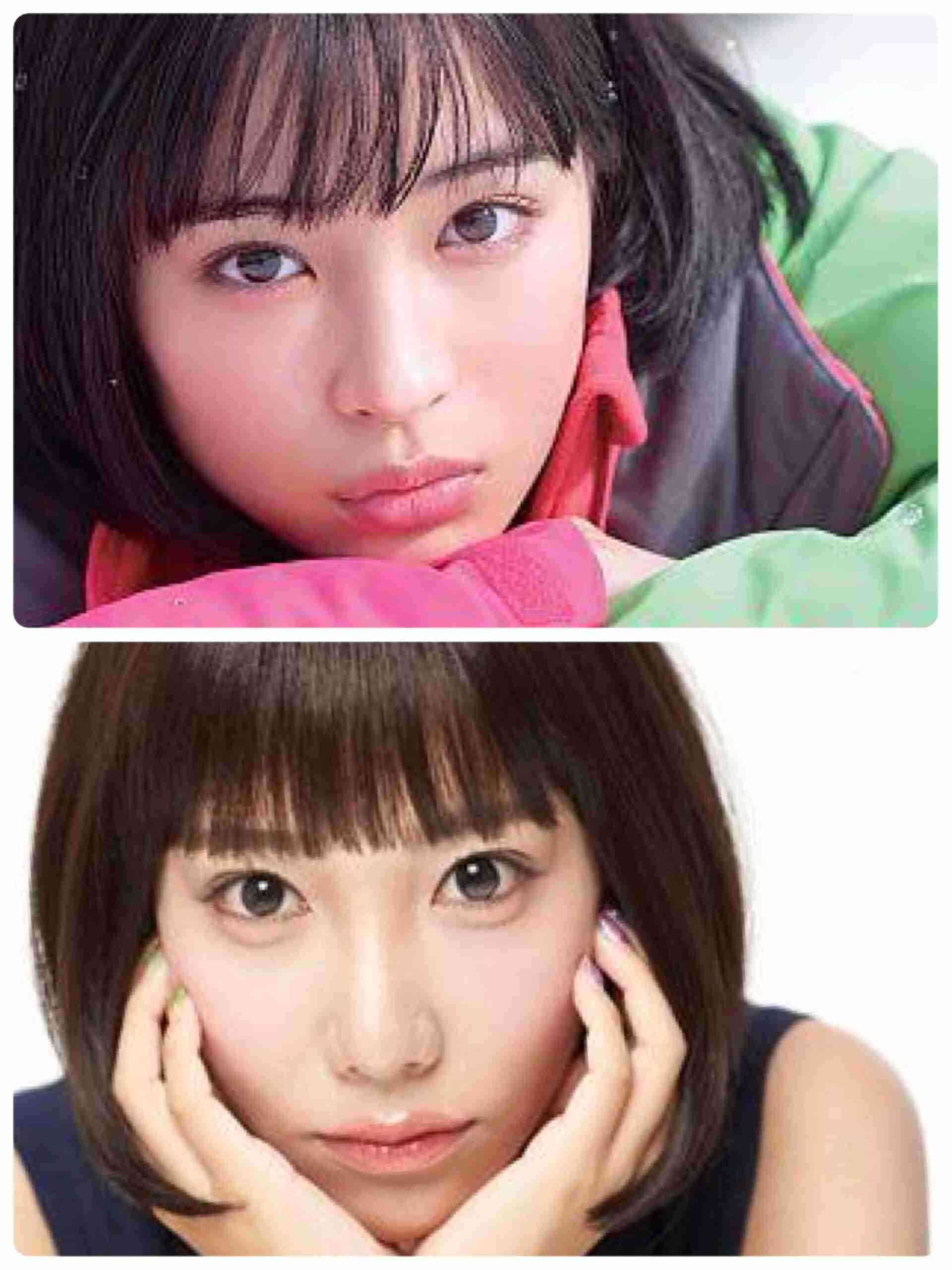 ざわちん、浜崎あゆみCDジャケットを完コピ
