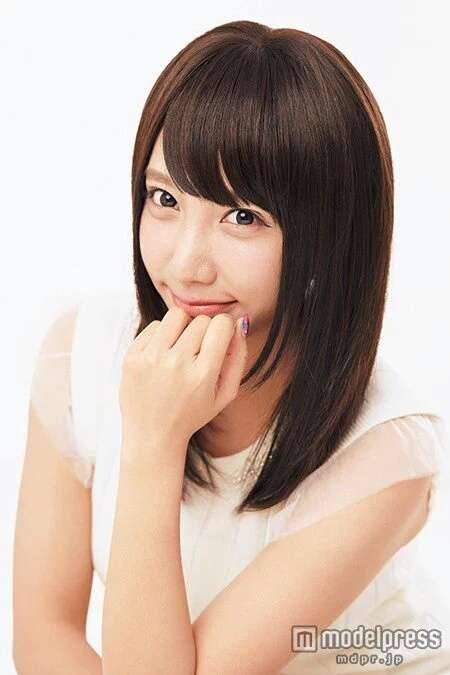 ざわちん、浜崎あゆみCDジャケットを完コピ