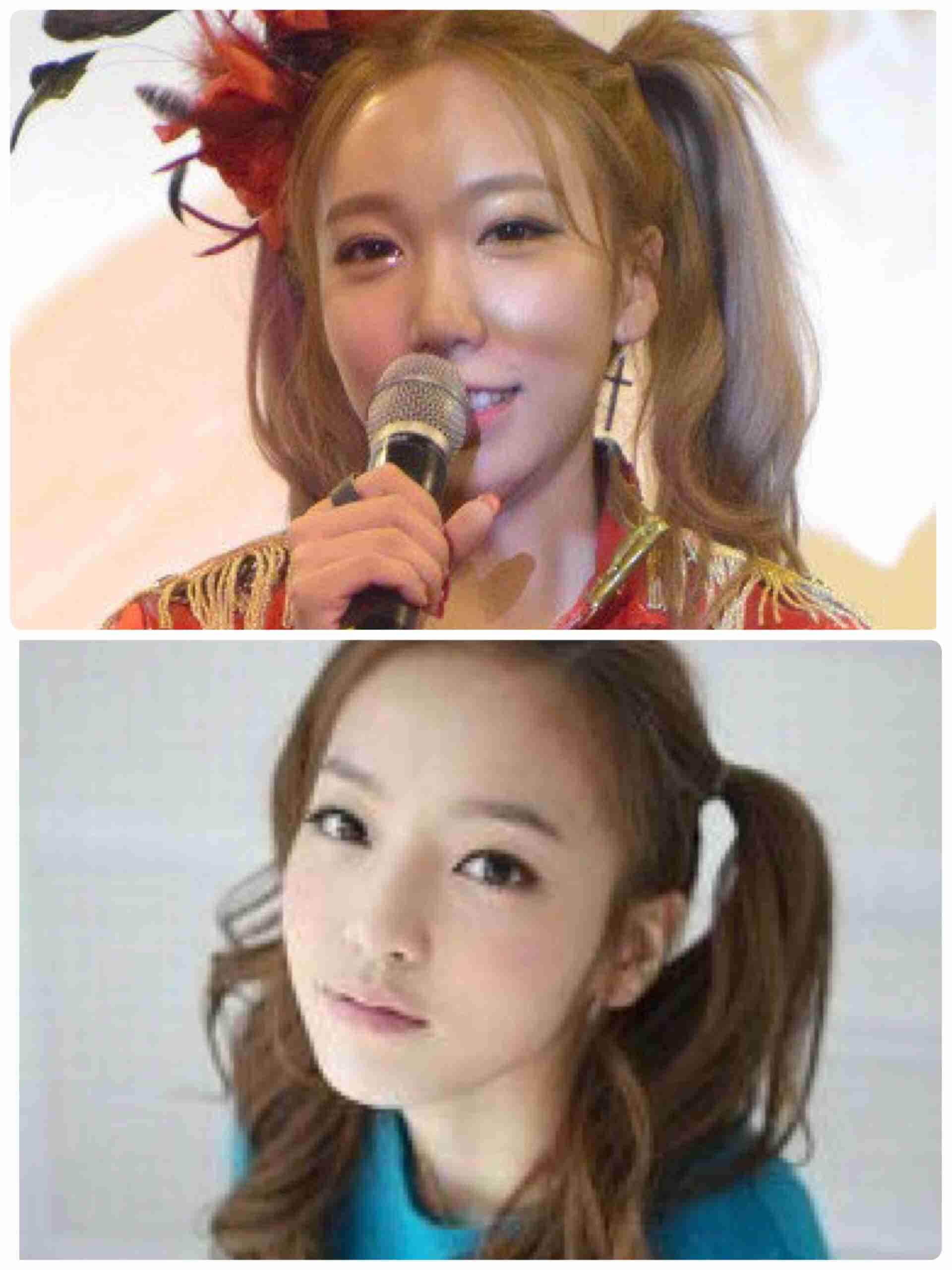 ざわちん、浜崎あゆみCDジャケットを完コピ