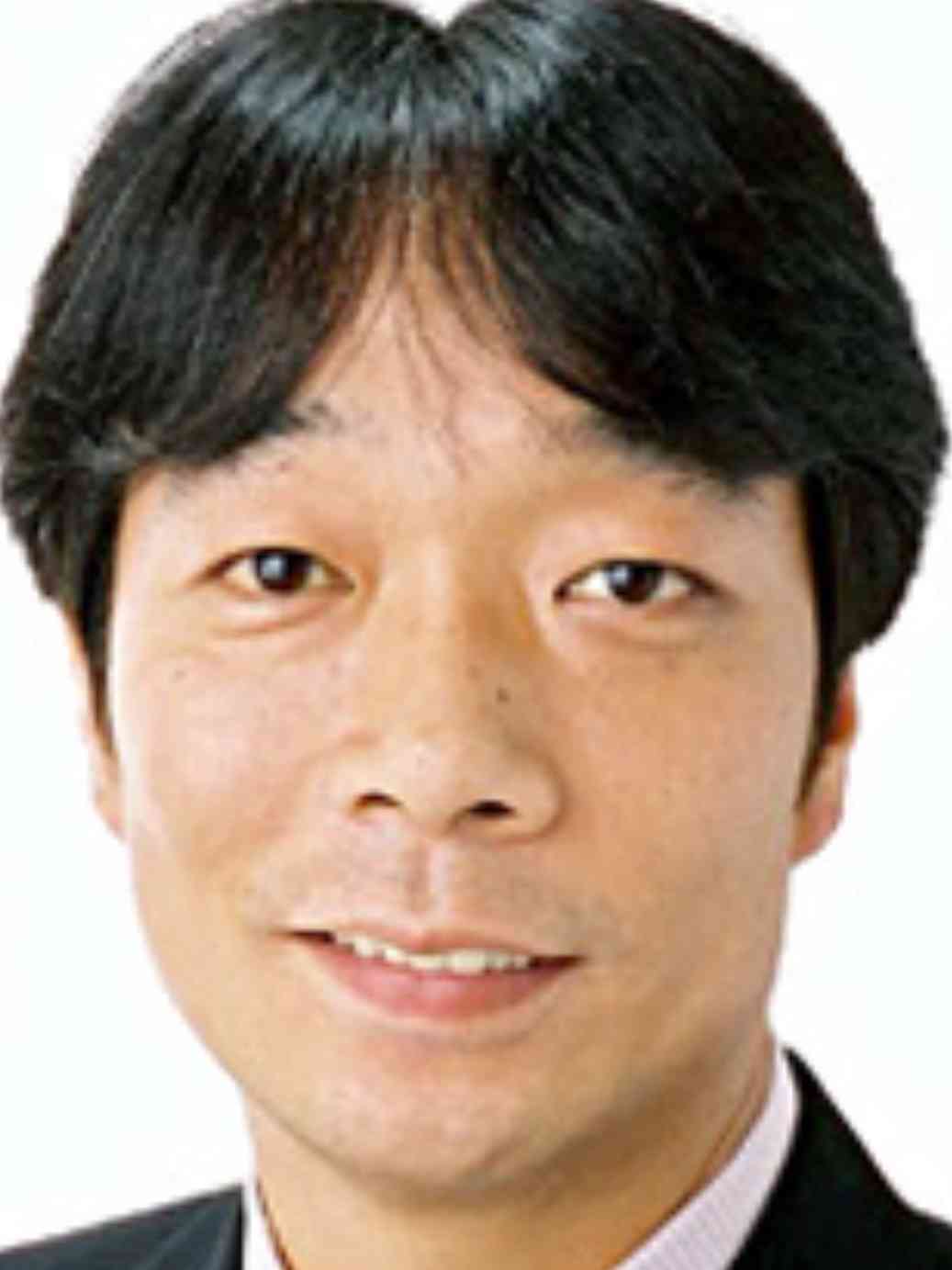 ざわちん、浜崎あゆみCDジャケットを完コピ