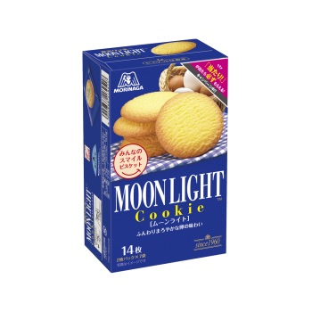 この食べ物にはこの飲み物‼