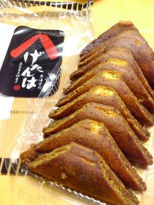 この食べ物にはこの飲み物‼