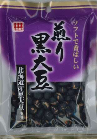 この食べ物にはこの飲み物‼