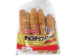 この食べ物にはこの飲み物‼
