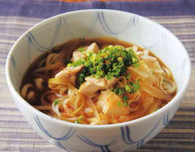 お昼ごはん、何食べてますか？