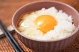 お昼ごはん、何食べてますか？