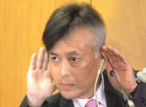 人を羨ましいと思う時はどんな時？