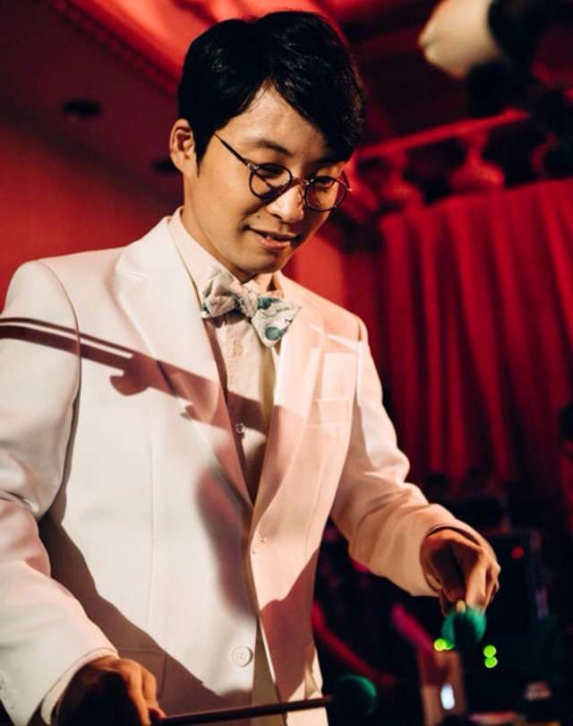 星野源好きな人