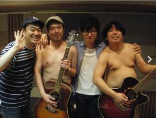 星野源好きな人