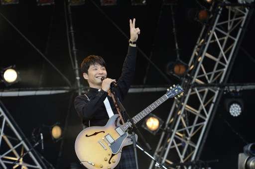 星野源好きな人
