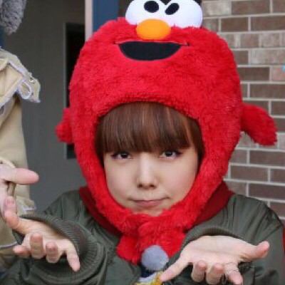 星野源好きな人