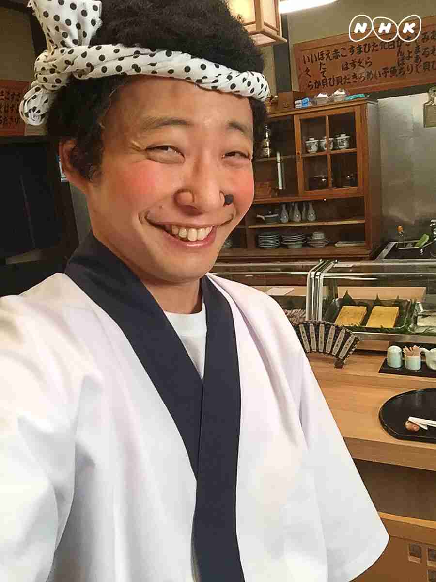 星野源好きな人