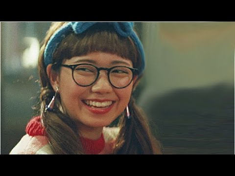 星野源好きな人
