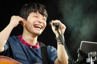 星野源好きな人