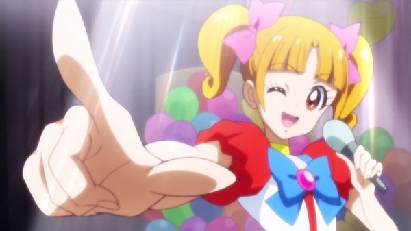 30代の友達づくり