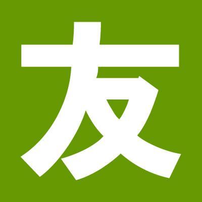 30代の友達づくり