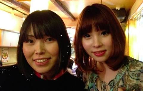AKB48横山由依「何でこんなに不人気なんやろと考える」胸の内を明かす