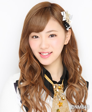 AKB48横山由依「何でこんなに不人気なんやろと考える」胸の内を明かす